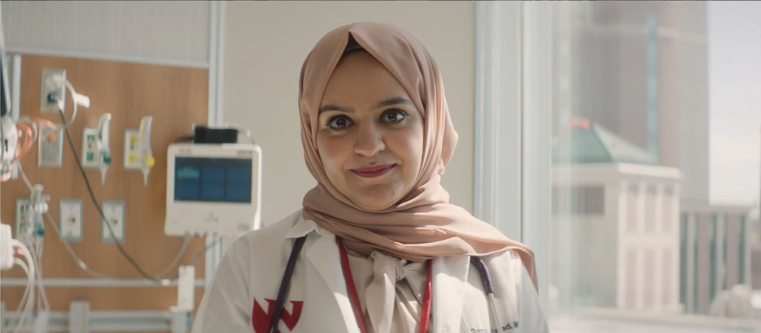 Image for Nebraska Medicineteaser